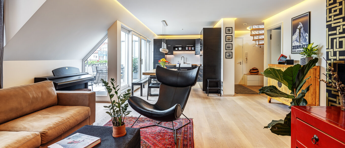 Désolé, cet objet est déjà loué