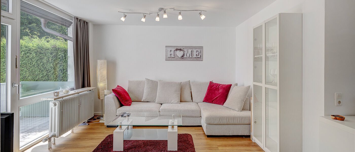 Désolé, cet objet est déjà loué