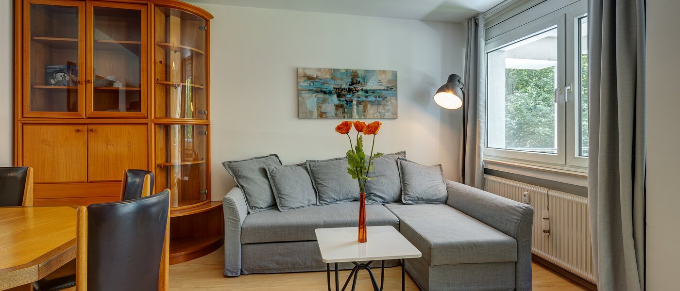 Désolé, cet objet est déjà loué