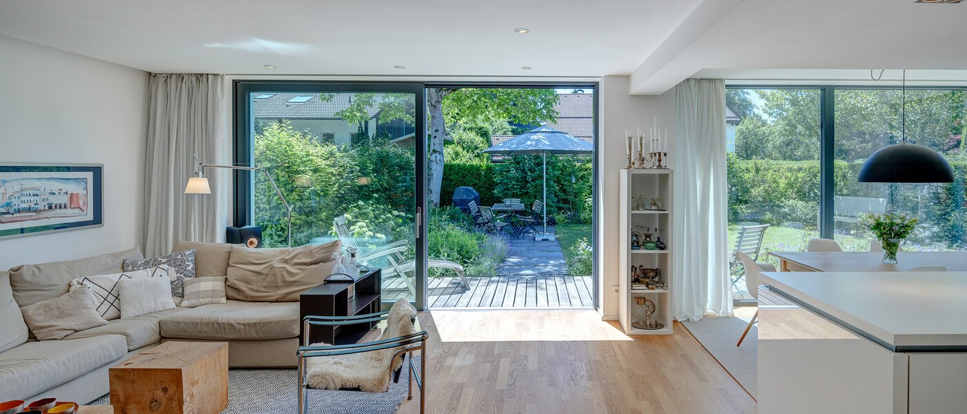 Désolé, cet objet est déjà loué