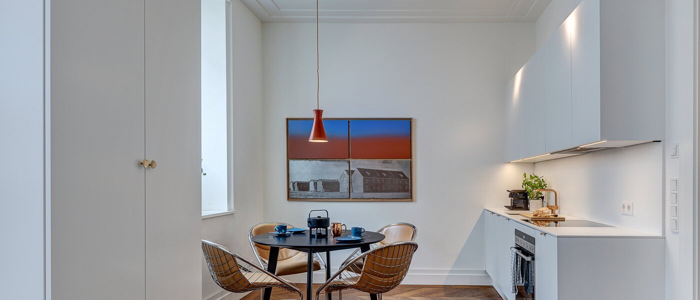 Désolé, cet objet est déjà loué