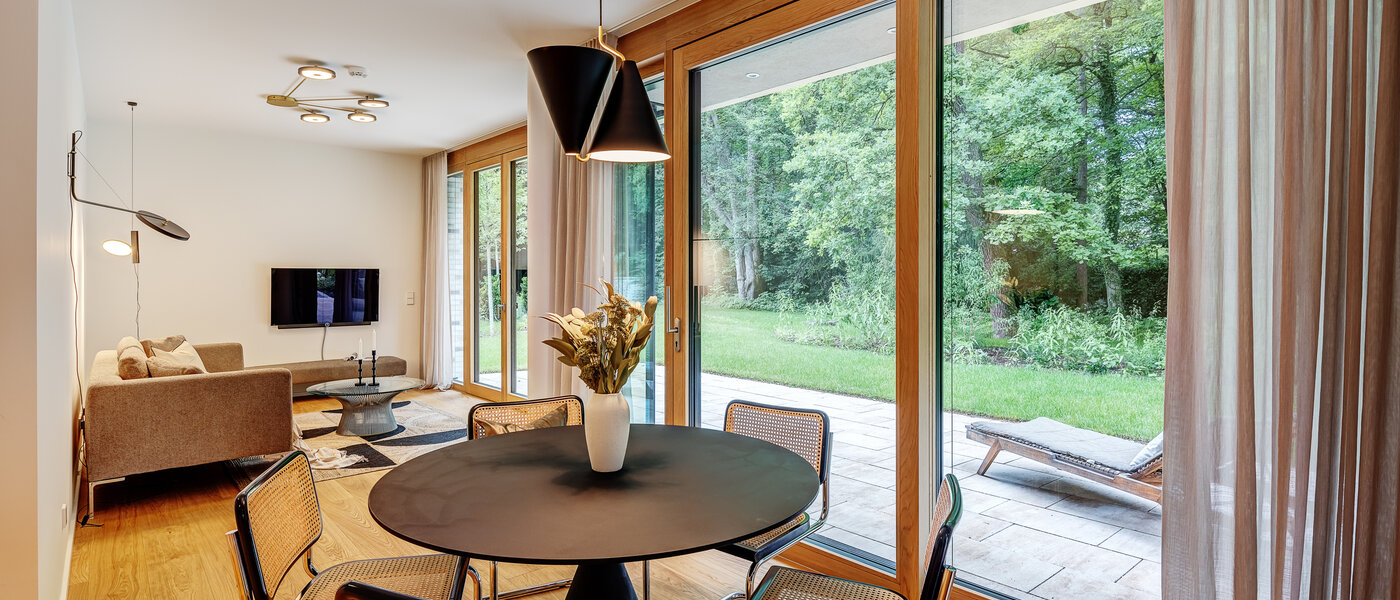 Désolé, cet objet est déjà loué