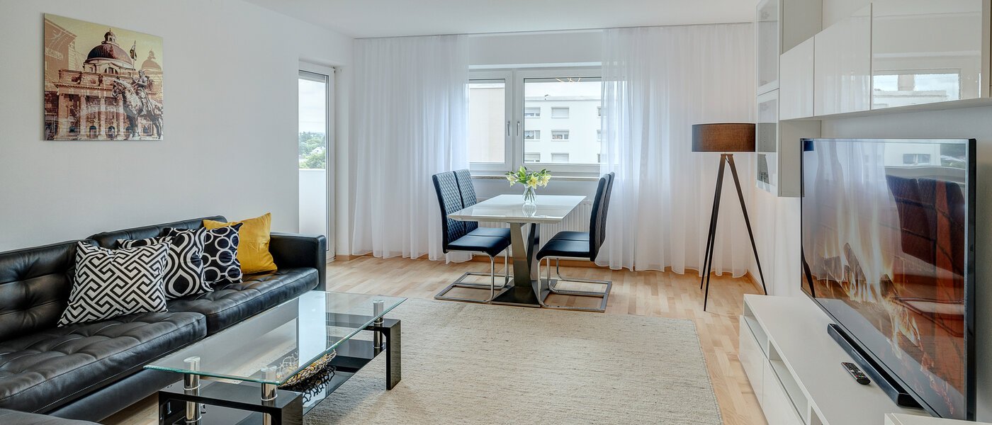 Désolé, cet objet est déjà loué