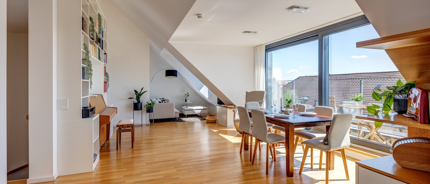 Désolé, cet objet est déjà loué