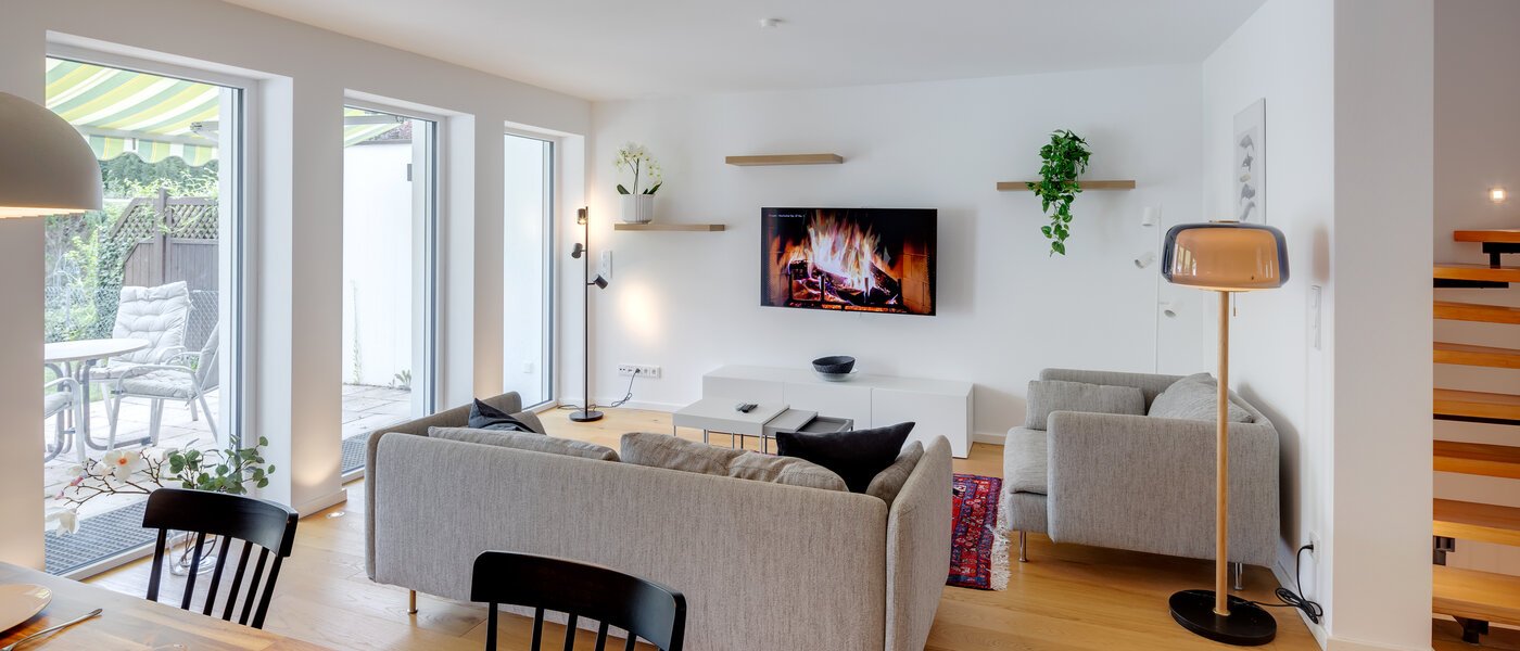 Désolé, cet objet est déjà loué