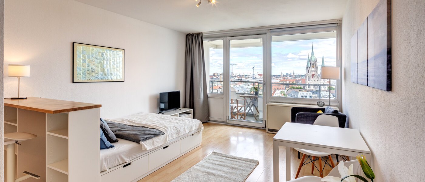 Désolé, cet objet est déjà loué