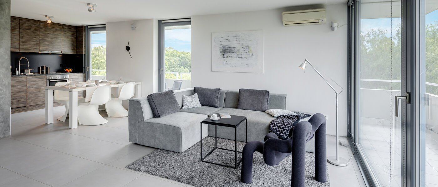 Désolé, cet objet est déjà loué