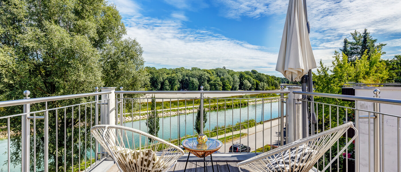 Désolé, cet objet est déjà loué