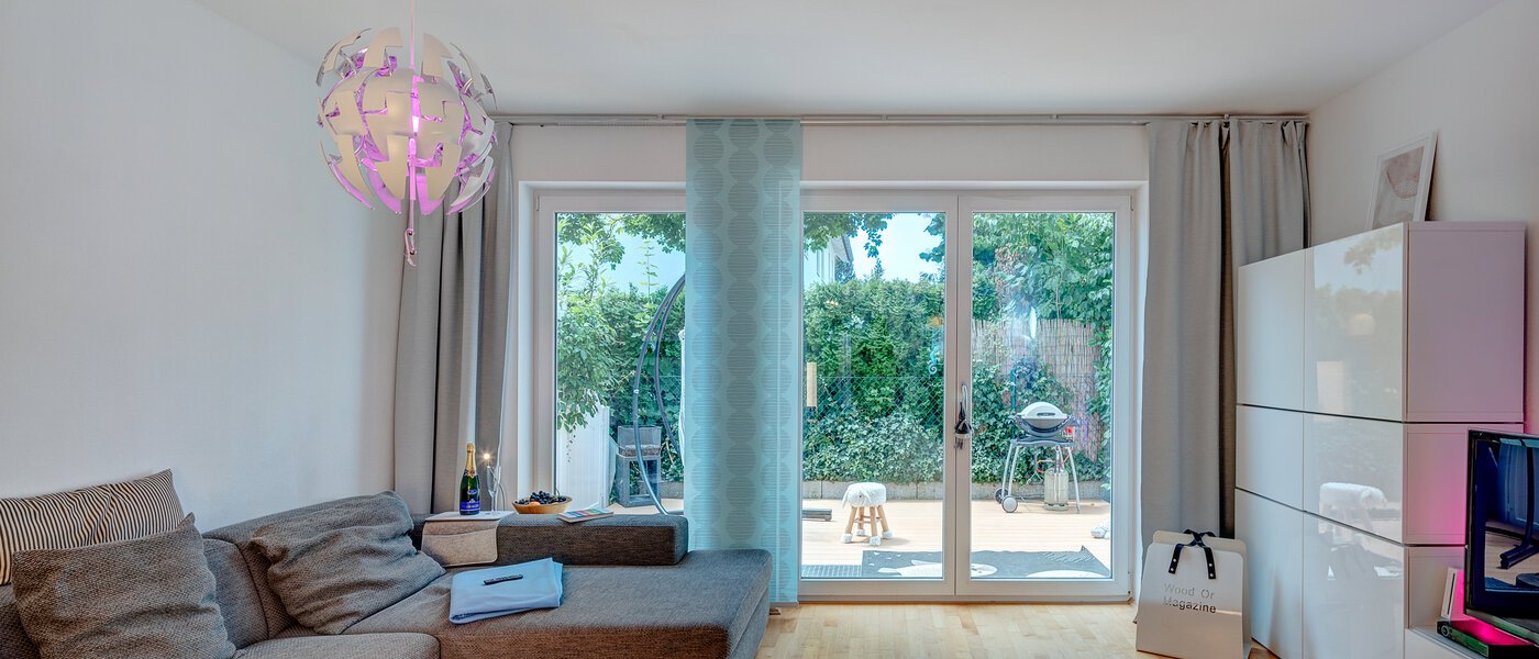 Désolé, cet objet est déjà loué