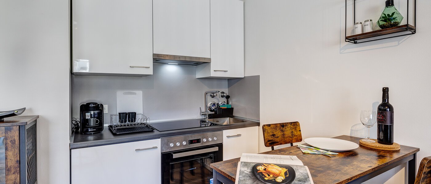 appartement München Laim 01 cuisine 13082