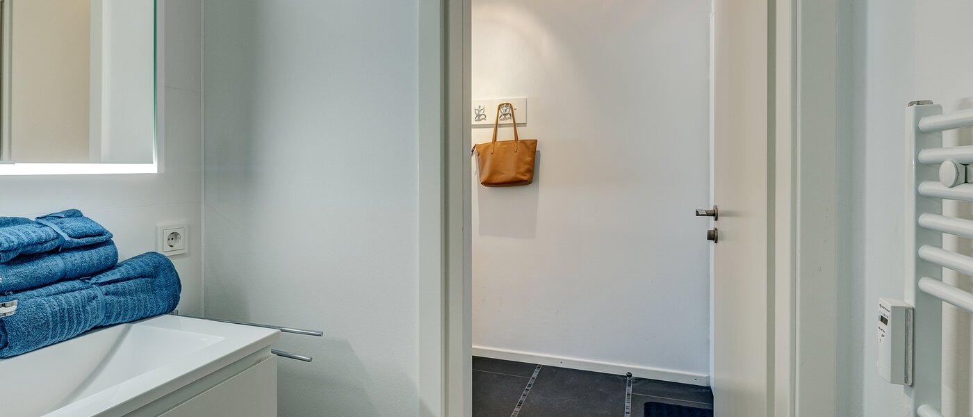 appartement München Laim 03 salle de bain 13082