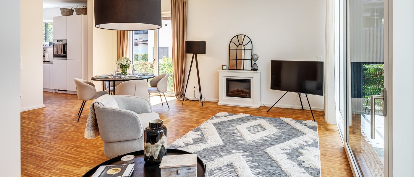 Désolé, cet objet est déjà loué