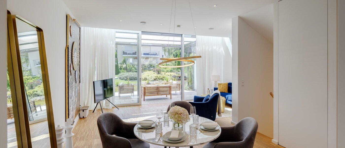 Désolé, cet objet est déjà loué