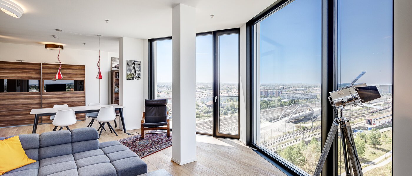 Désolé, cet objet est déjà loué