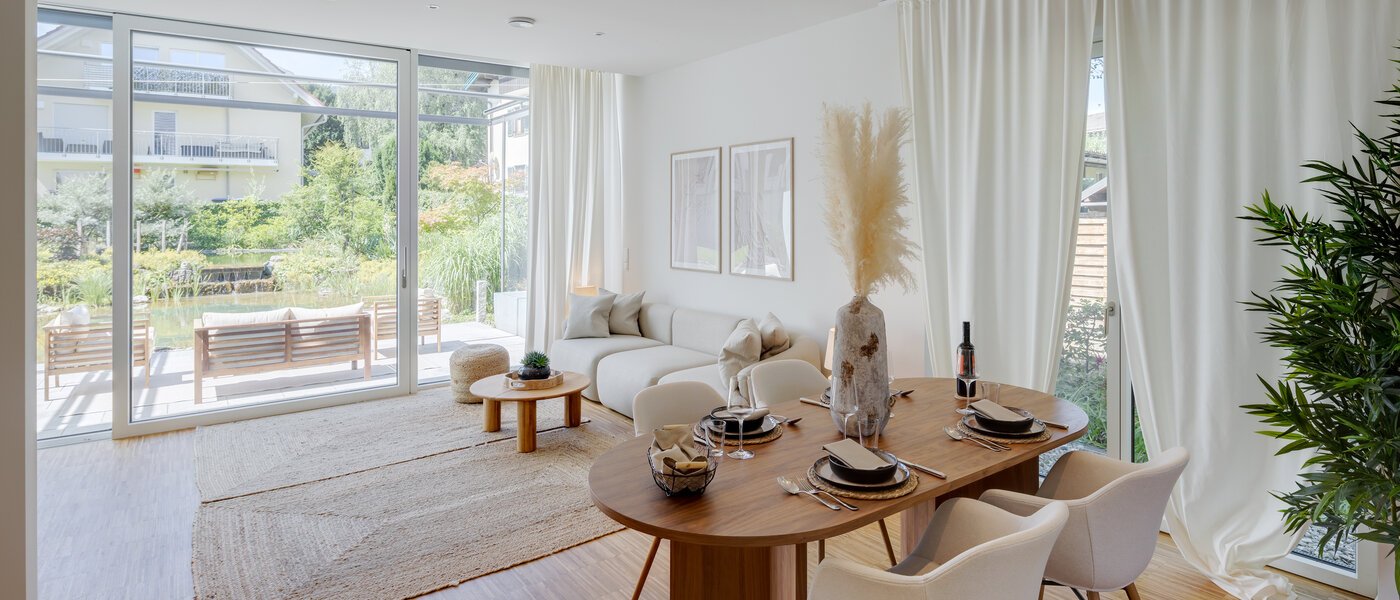 Désolé, cet objet est déjà loué