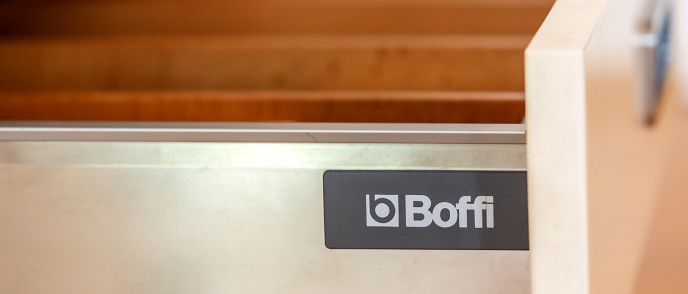 appartement München Sendling 02 cuisine 13087