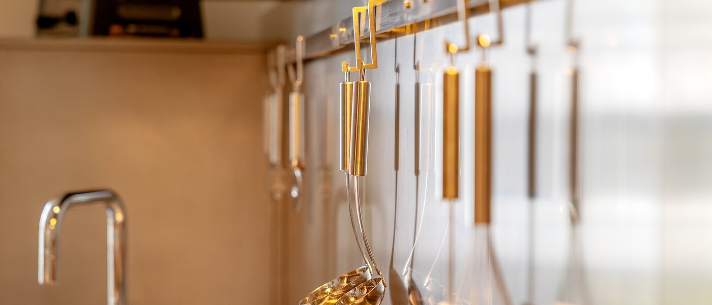 appartement München Sendling 04 cuisine 13087