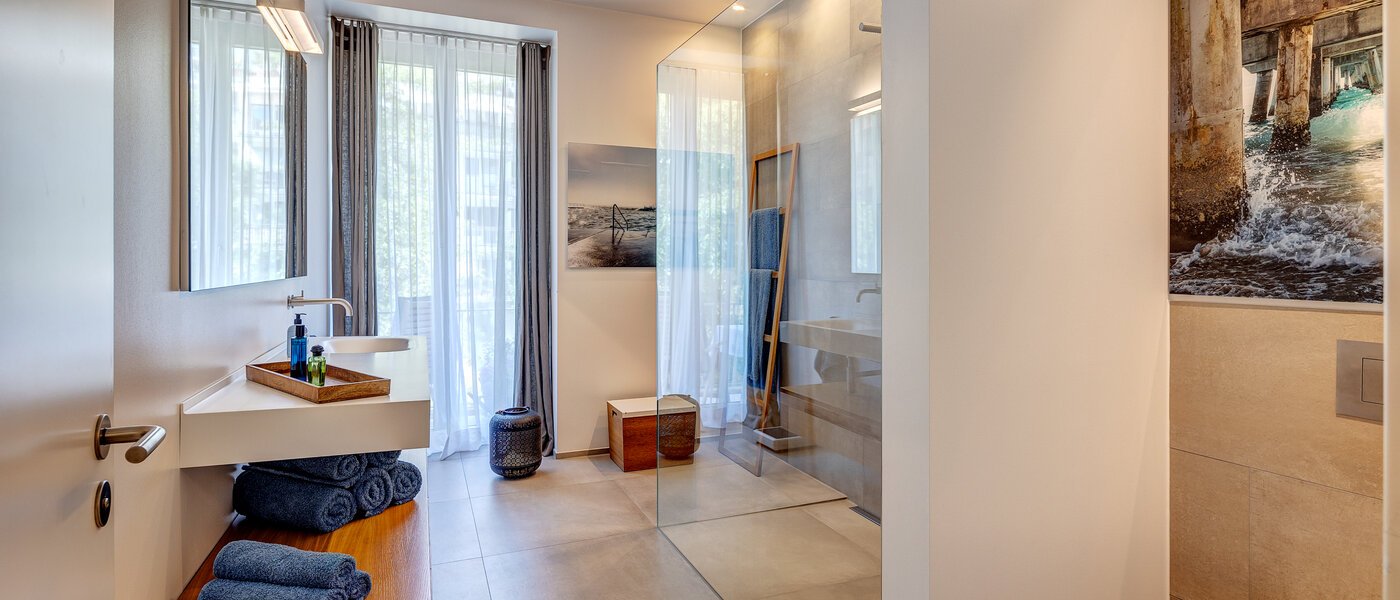 appartement München Sendling 01 salle de bain 13087