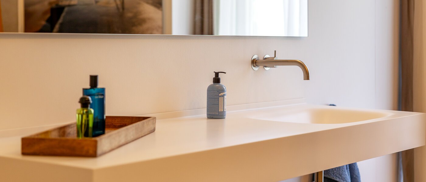 appartement München Sendling 02 salle de bain 13087