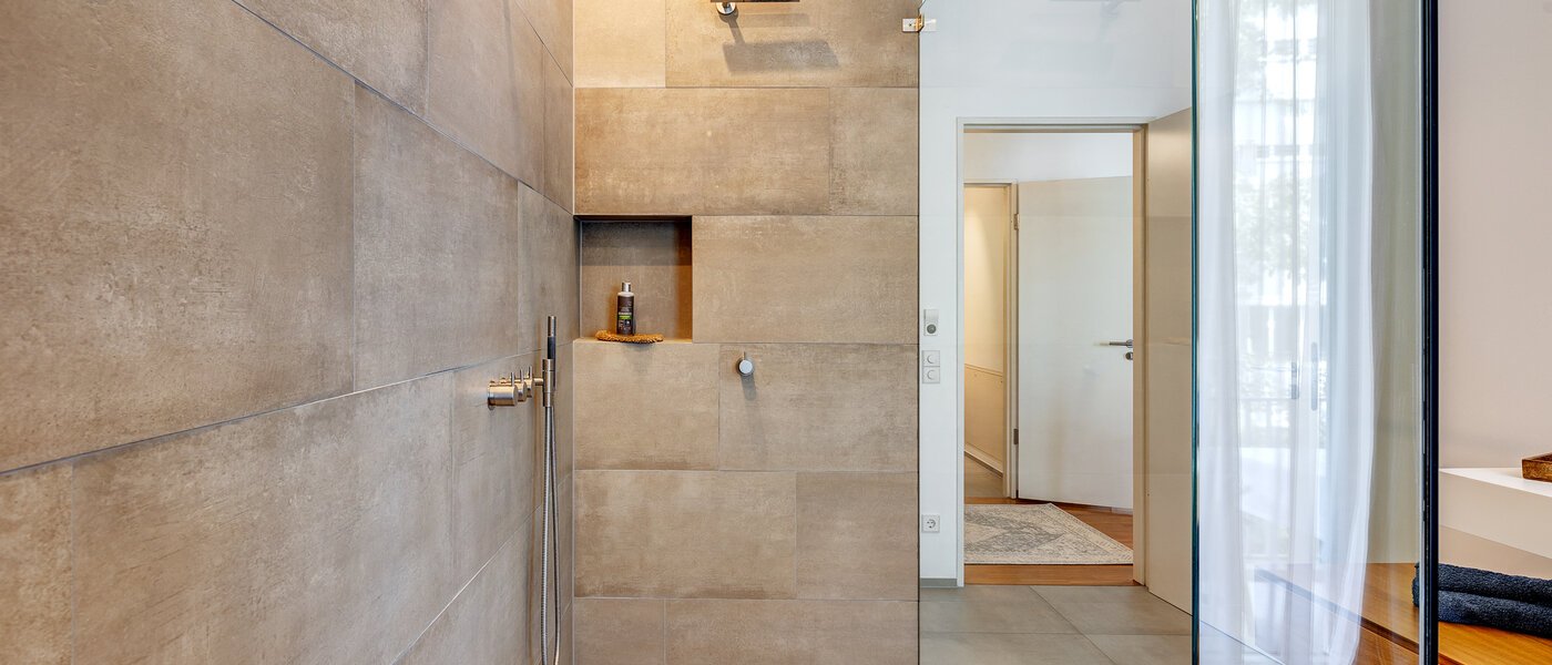 appartement München Sendling 03 salle de bain 13087