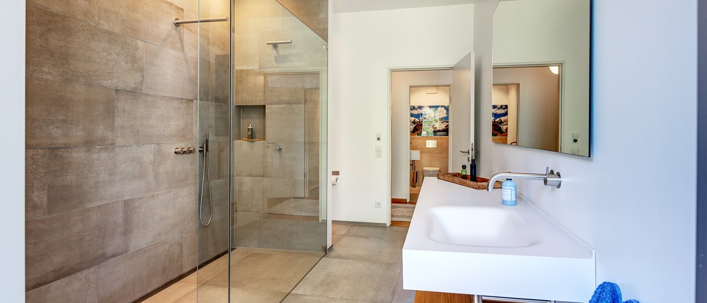 appartement München Sendling 05 salle de bain 13087