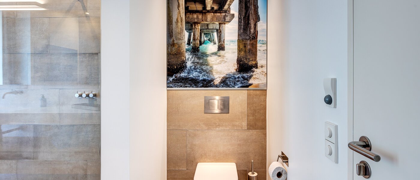 appartement München Sendling 06 salle de bain 13087