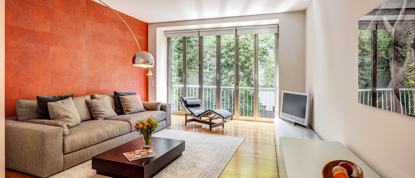 Désolé, cet objet est déjà loué