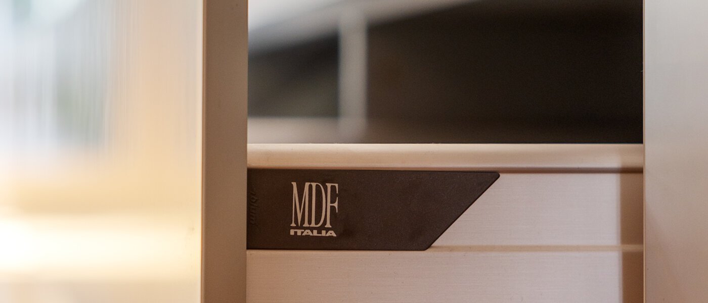 appartement München Sendling 04 pièce à vivre 13087