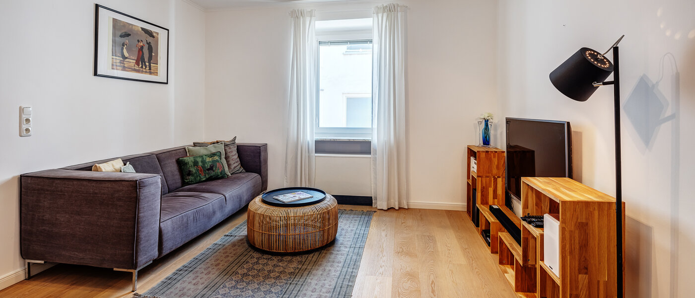 Désolé, cet objet est déjà loué