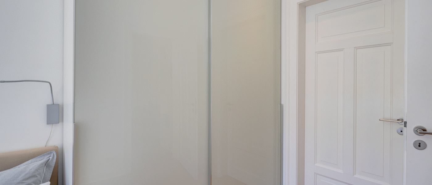 appartement München Schwabing-West (rund um den Hohenzollernplatz) 03 chambre 13089