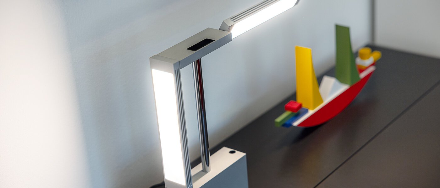 appartement München Schwabing-West (rund um den Hohenzollernplatz) 04 salle de séjour 13089