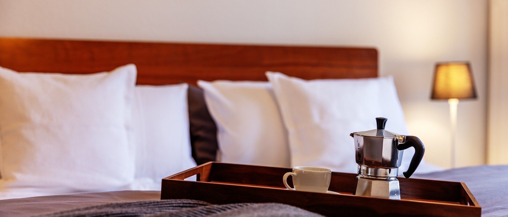 appartement München Schwabing-West (rund um den Hohenzollernplatz) 03 chambre 1309