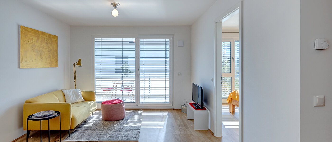 Désolé, cet objet est déjà loué