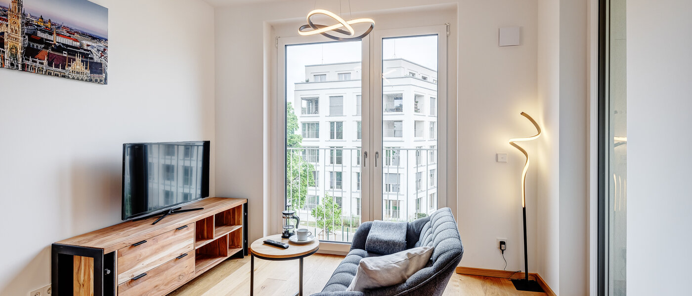 Désolé, cet objet est déjà loué