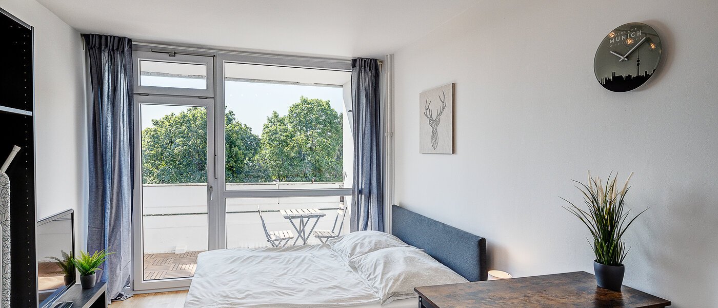 Désolé, cet objet est déjà loué