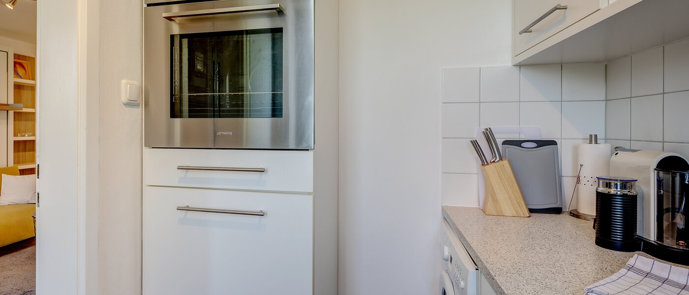 appartement München Fürstenried 03 cuisine 13096