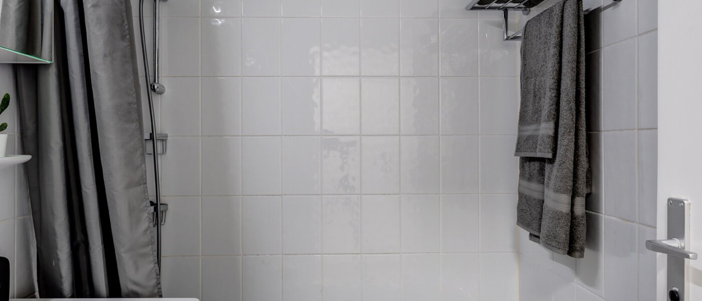 appartement München Fürstenried 02 salle de bain 13096