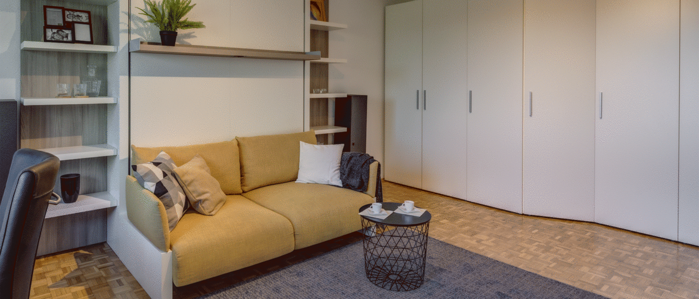 appartement München Fürstenried 01 chambres 13096