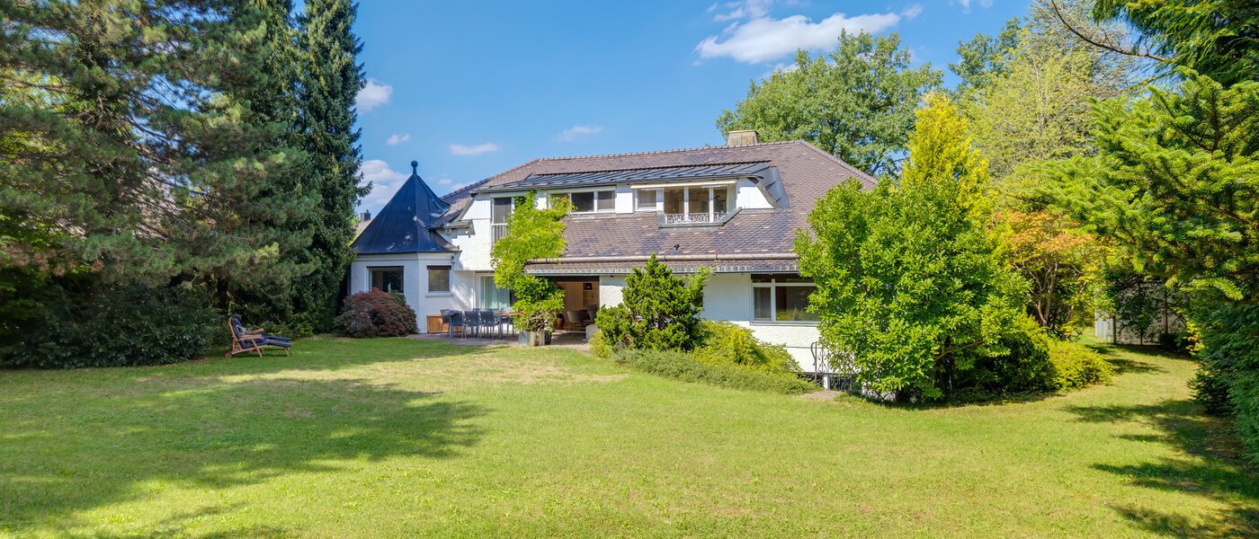 Désolé, cet objet est déjà loué