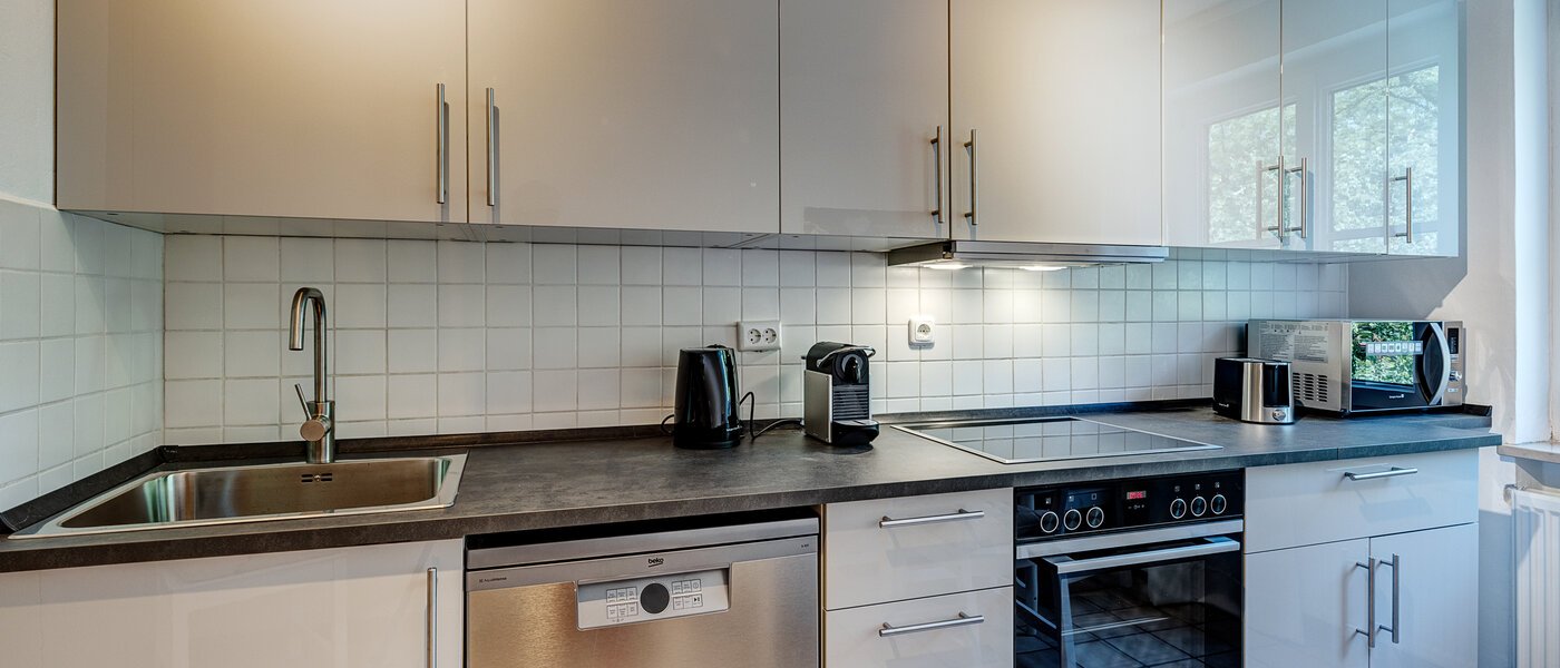 appartement München Neuhausen 02 cuisine 13100