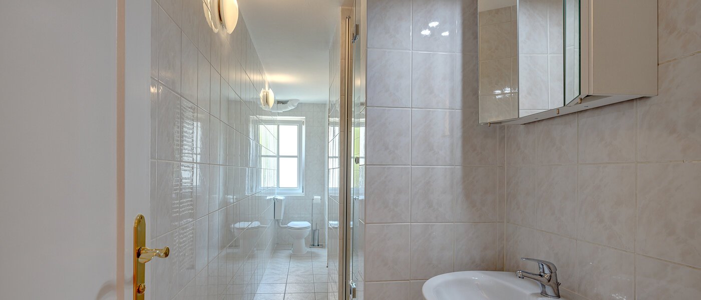 appartement München Neuhausen 03 salle de bain 13100