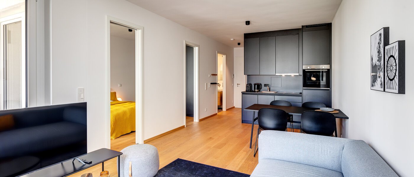 Désolé, cet objet est déjà loué