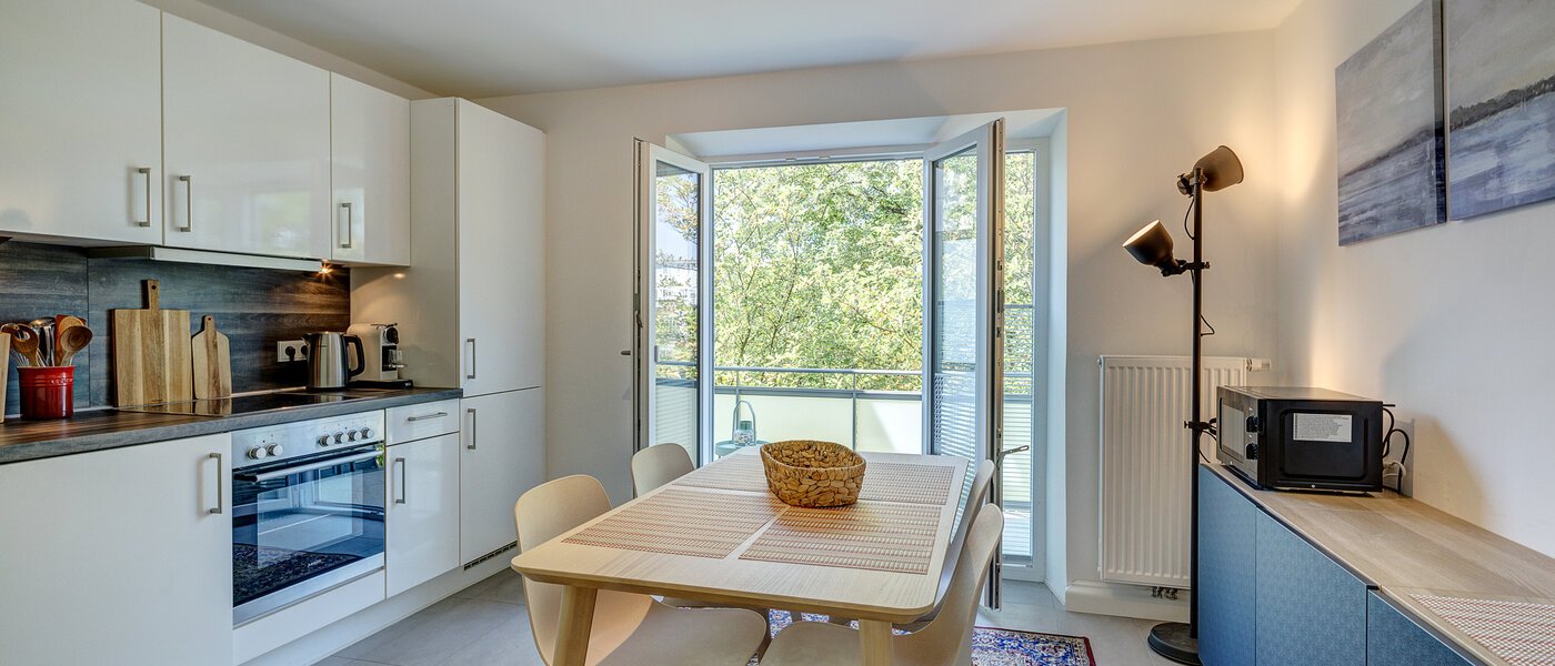 appartement München Laim 01 cuisine 13103