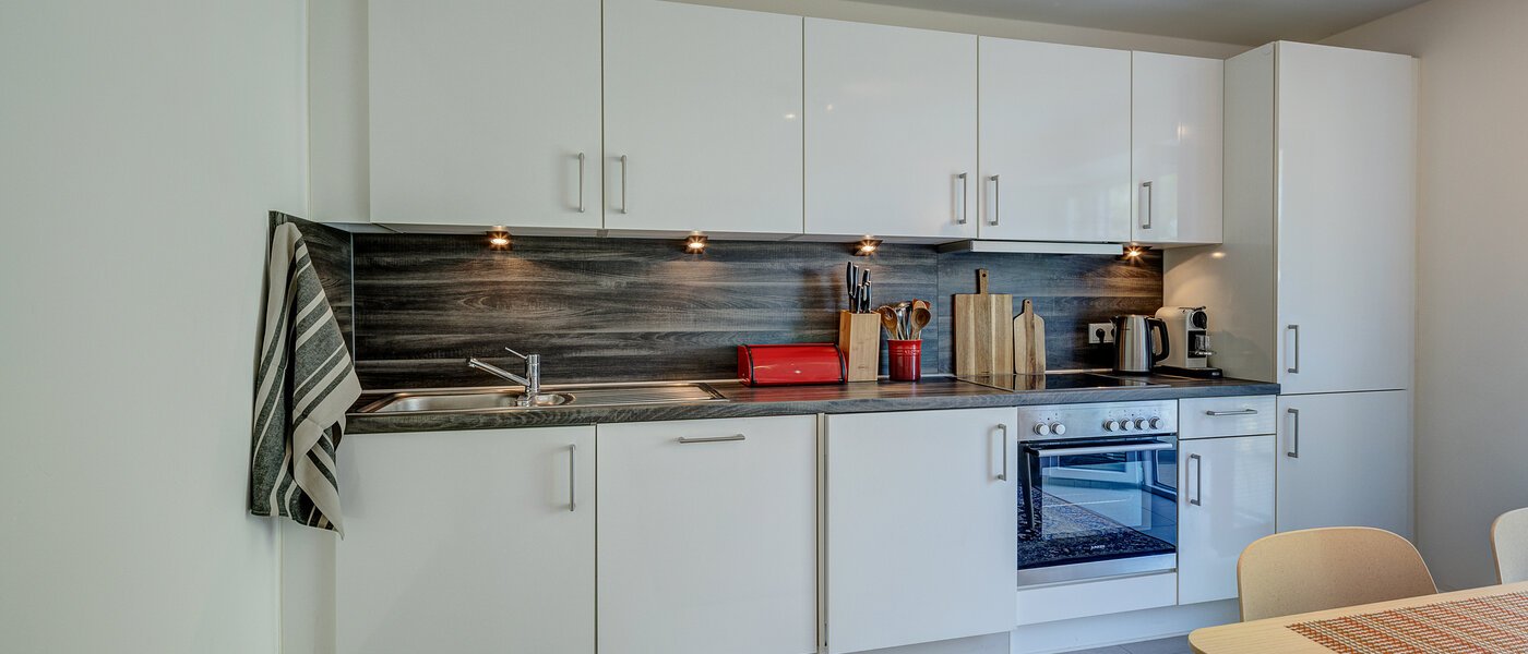 appartement München Laim 02 cuisine 13103