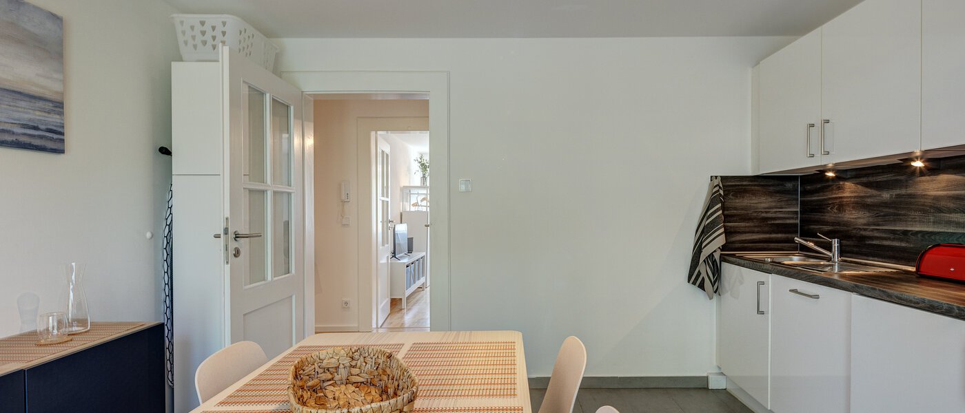 appartement München Laim 03 cuisine 13103