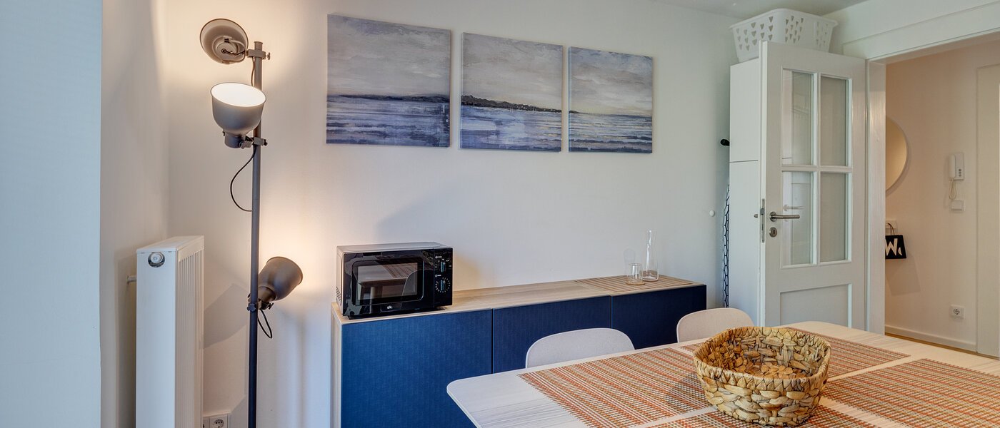 appartement München Laim 04 cuisine 13103