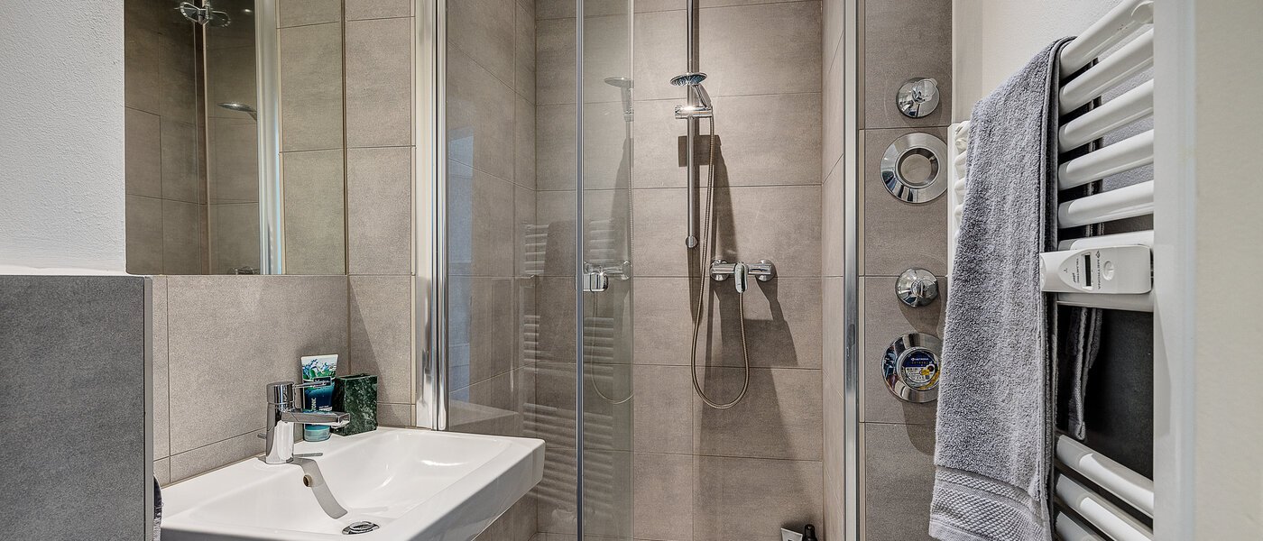 appartement München Laim 01 salle de bain 13103