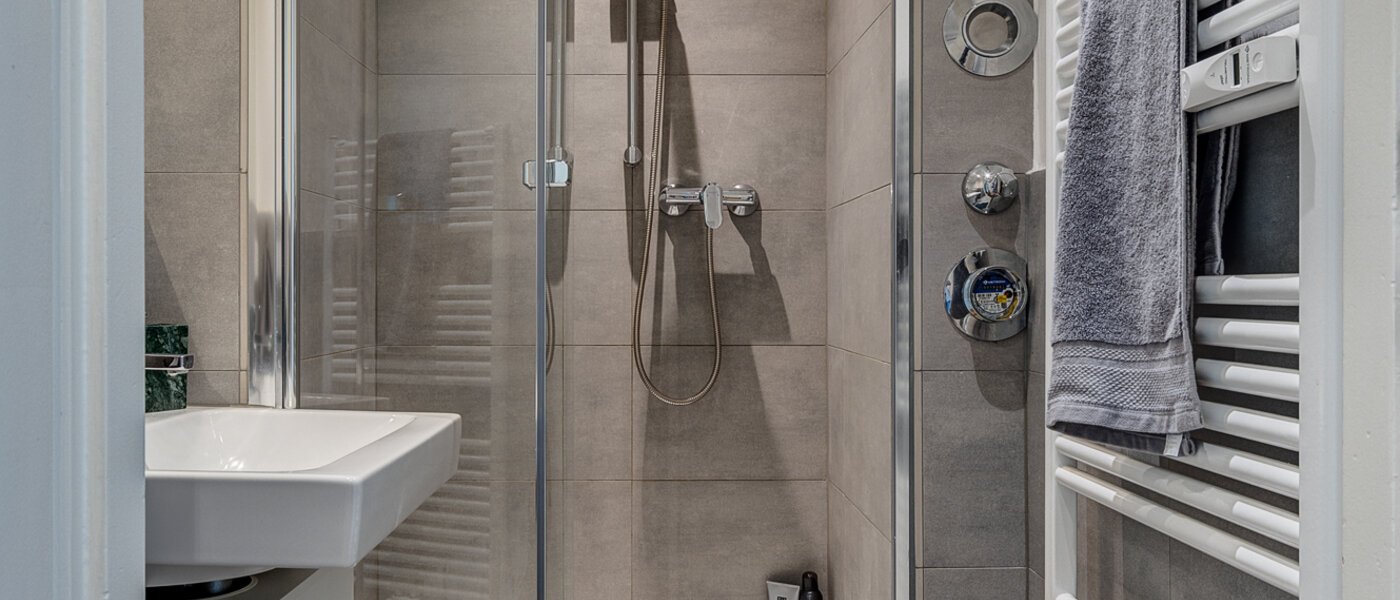 appartement München Laim 02 salle de bain 13103