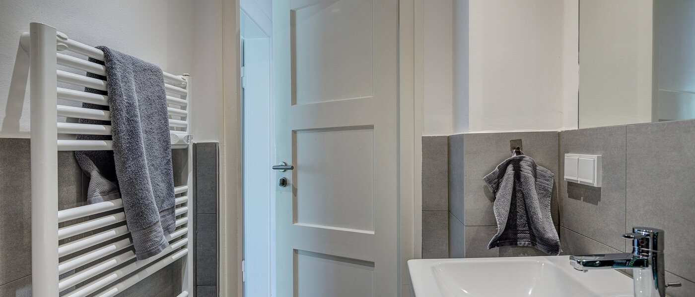 appartement München Laim 03 salle de bain 13103