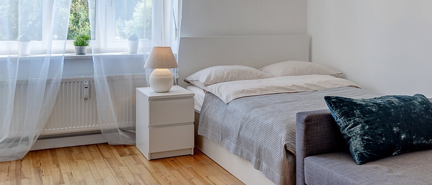 appartement München Laim 01 chambres 13103